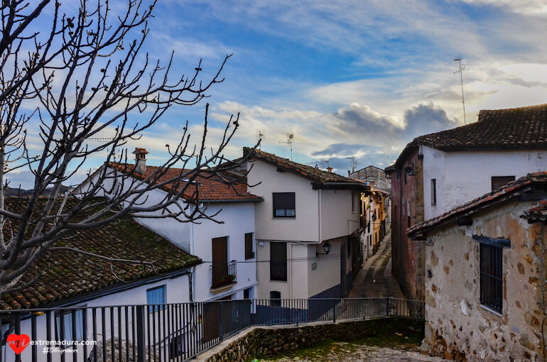 cuacos-de-yuste