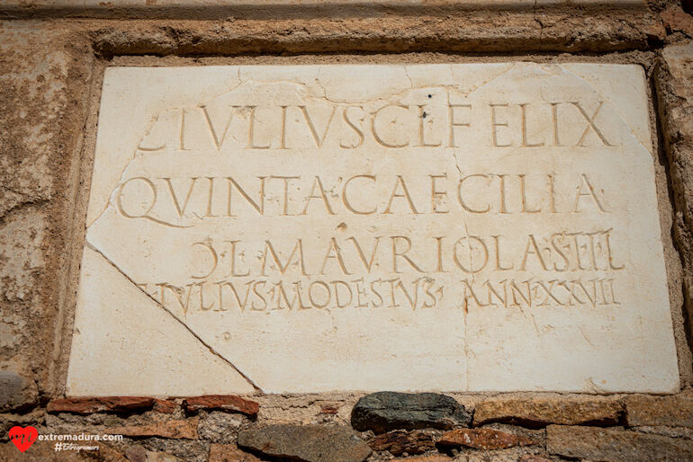 columbarios