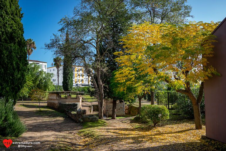 columbarios