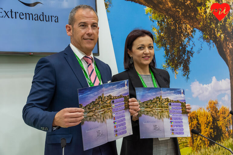 FITUR2