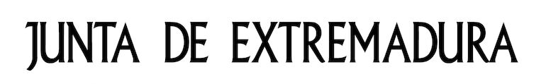 logo junta