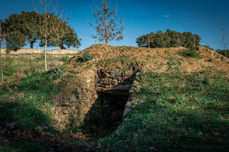 patrimonio-y-cultura-lacara