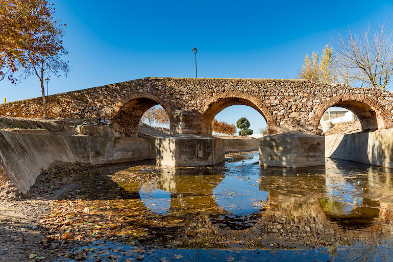 patrimonio-y-cultura-lacara