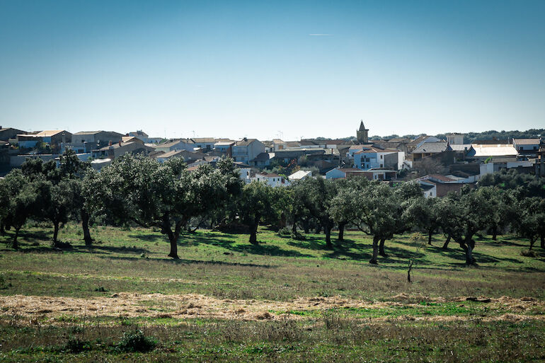 patrimonio-y-cultura-lacara
