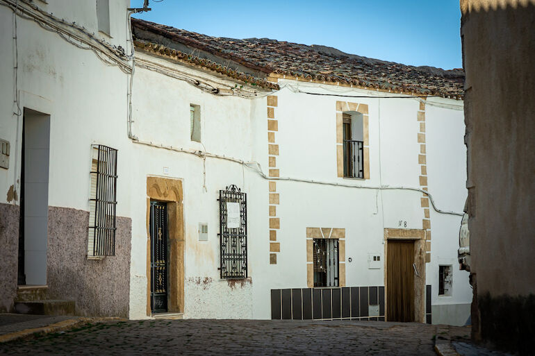 patrimonio-y-cultura-lacara