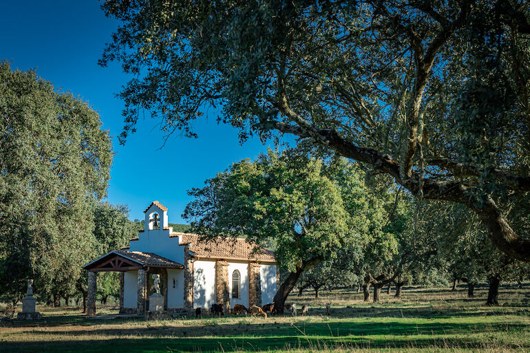 patrimonio-y-cultura-lacara