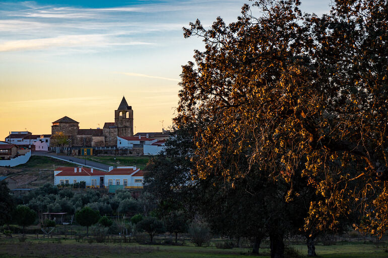 patrimonio-y-cultura-lacara