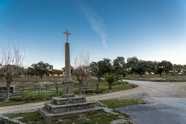 patrimonio-y-cultura-lacara