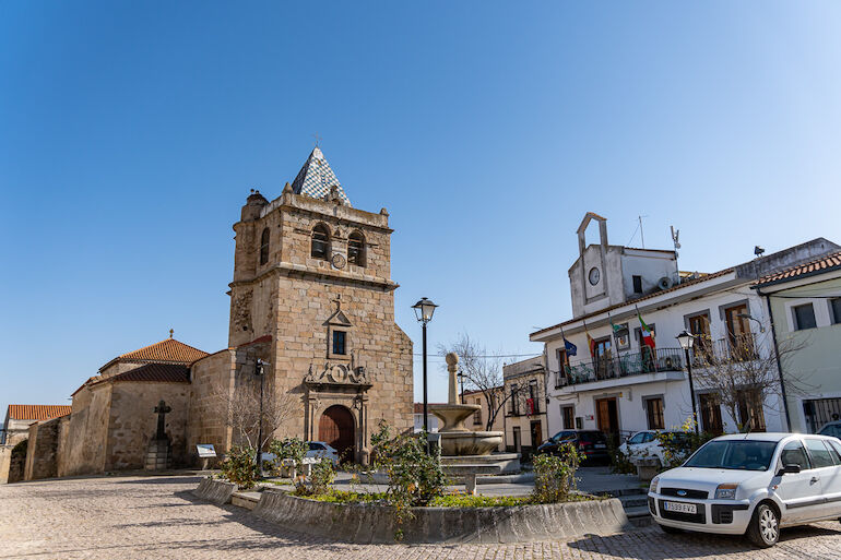 patrimonio-y-cultura-lacara