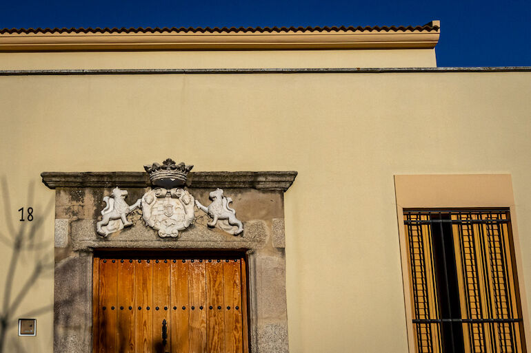 patrimonio-y-cultura-lacara