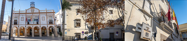 patrimonio-y-cultura-lacara