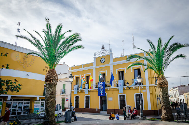 patrimonio-y-cultura-lacara