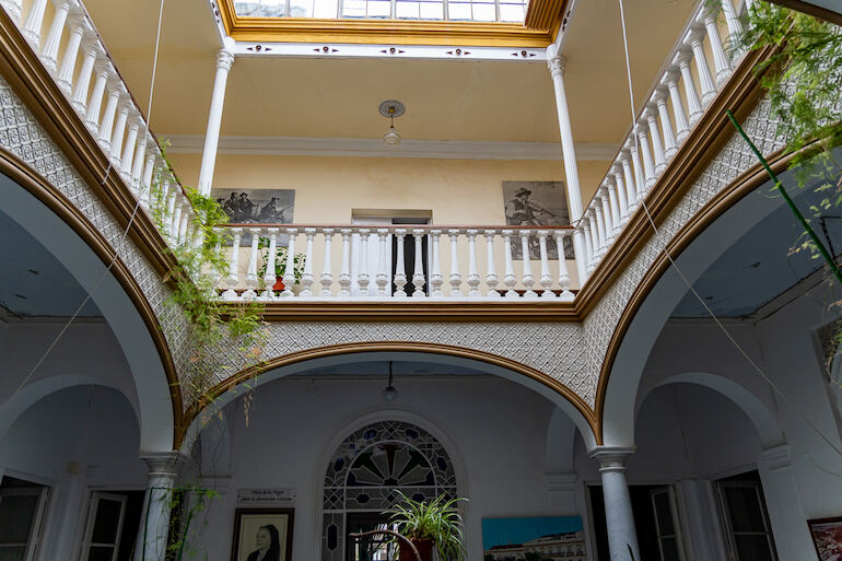 patrimonio-y-cultura-lacara