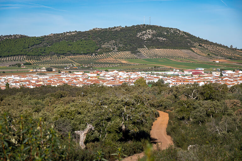 patrimonio-y-cultura-lacara
