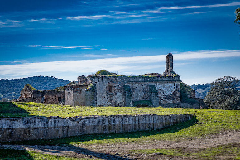 patrimonio-y-cultura-lacara