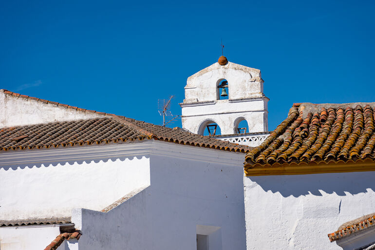patrimonio-y-cultura-lacara