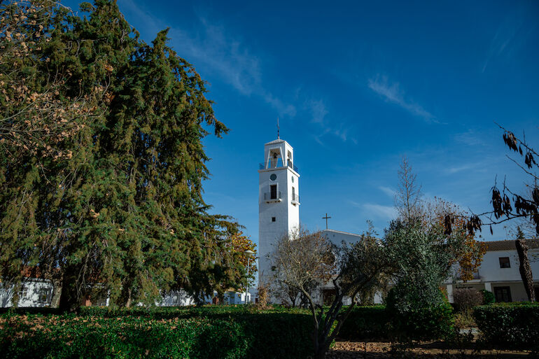 patrimonio-y-cultura-lacara