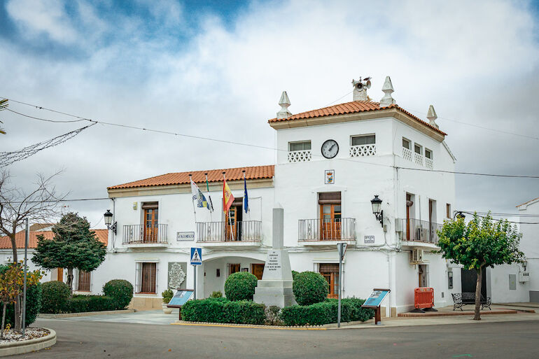 patrimonio-y-cultura-lacara
