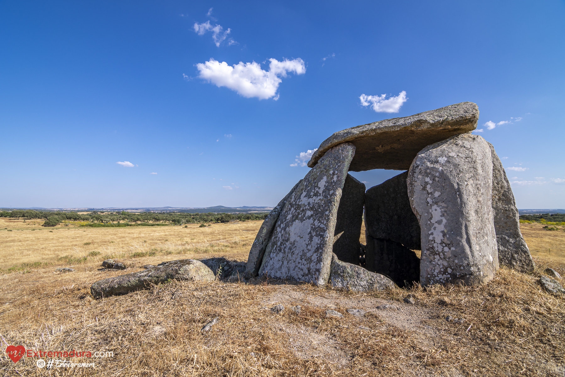 dolmen-crato