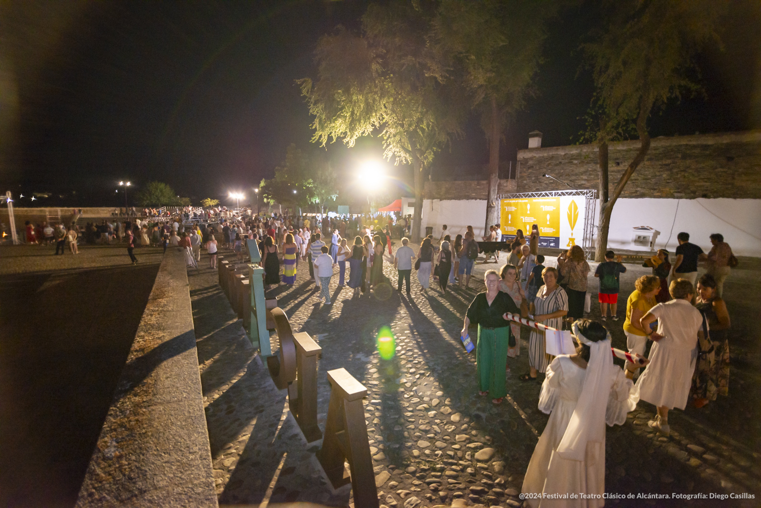 festival de alcantara