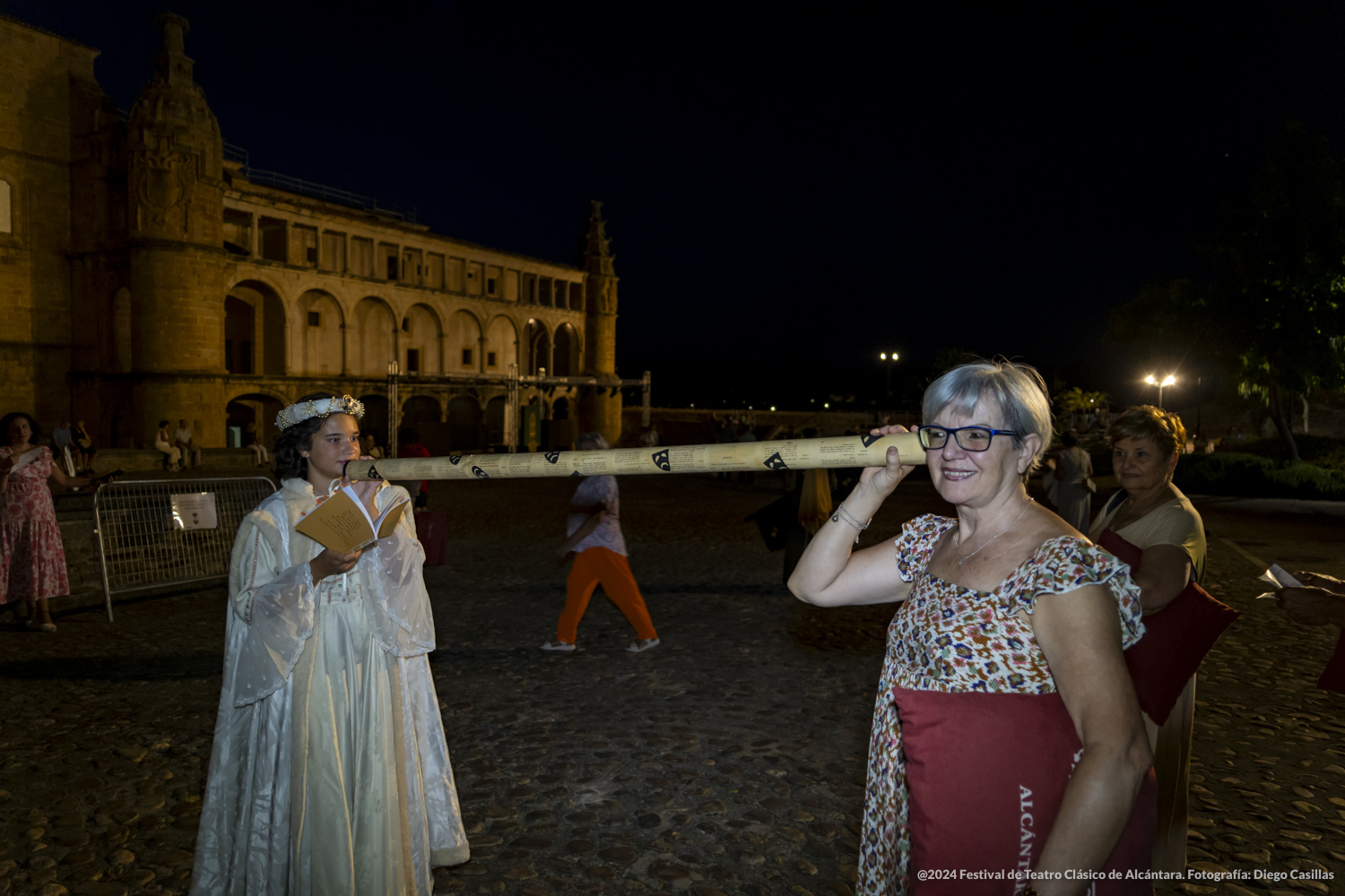 festival de alcantara