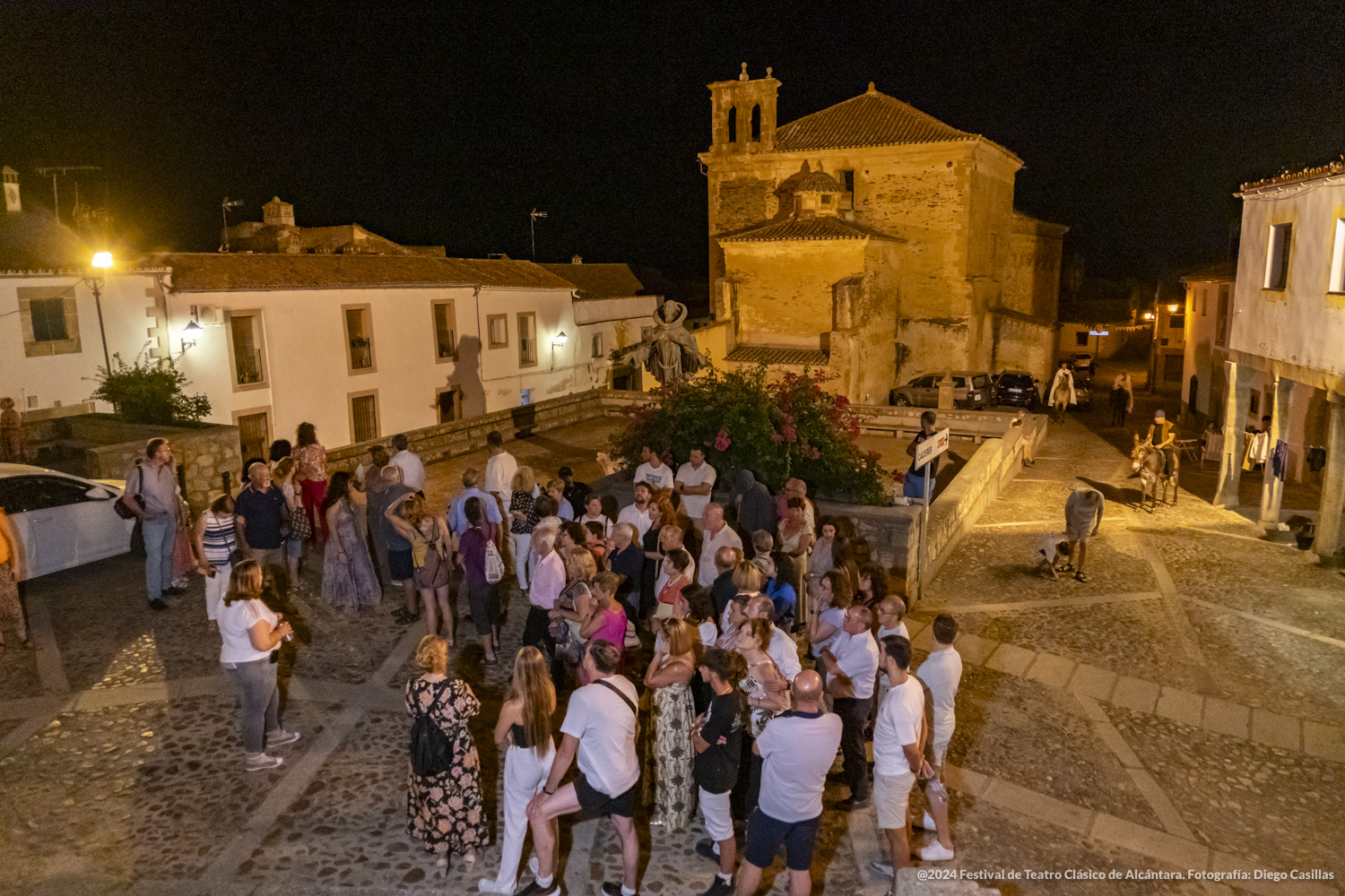 festival de alcantara