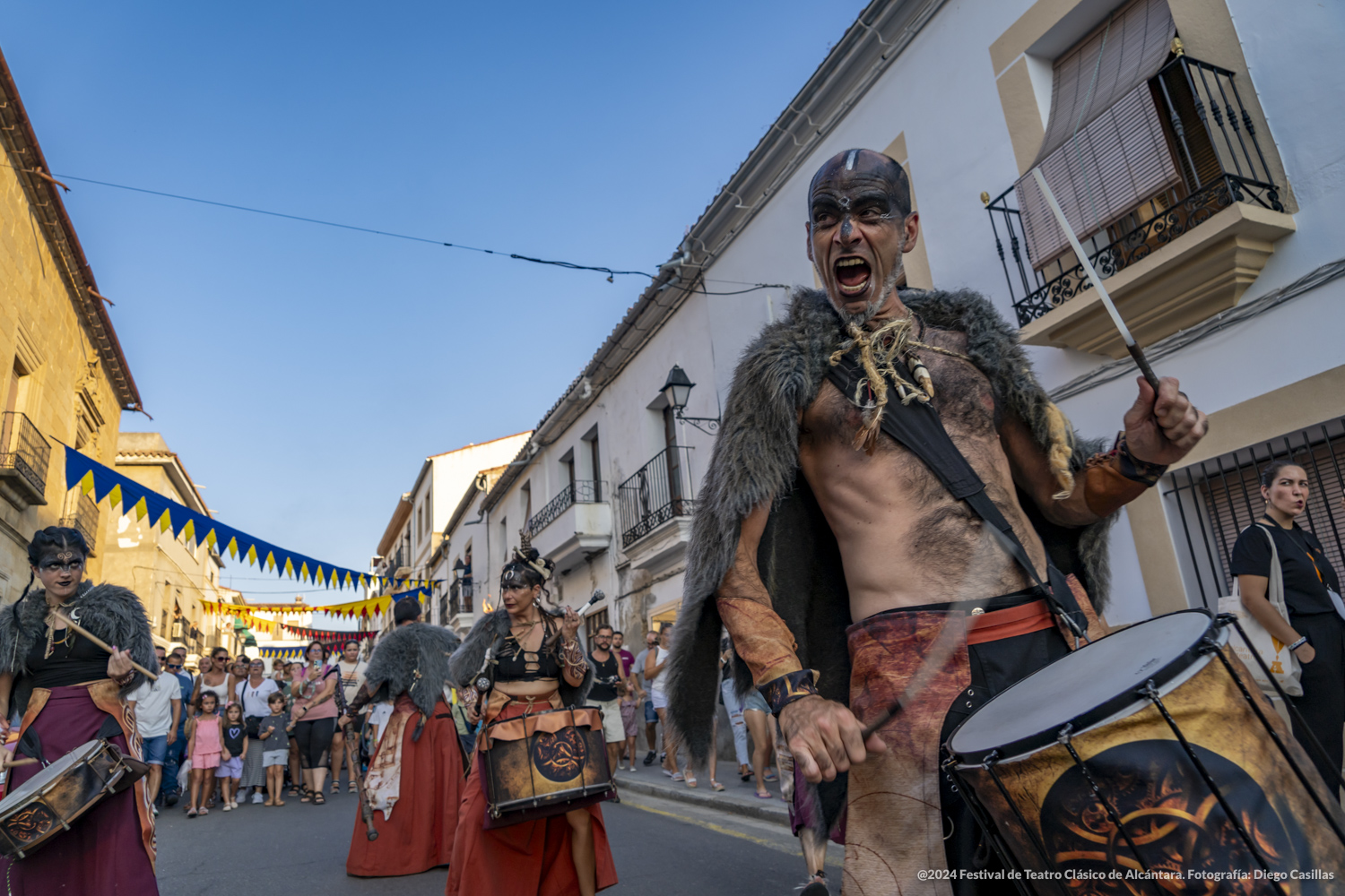 festival de alcantara