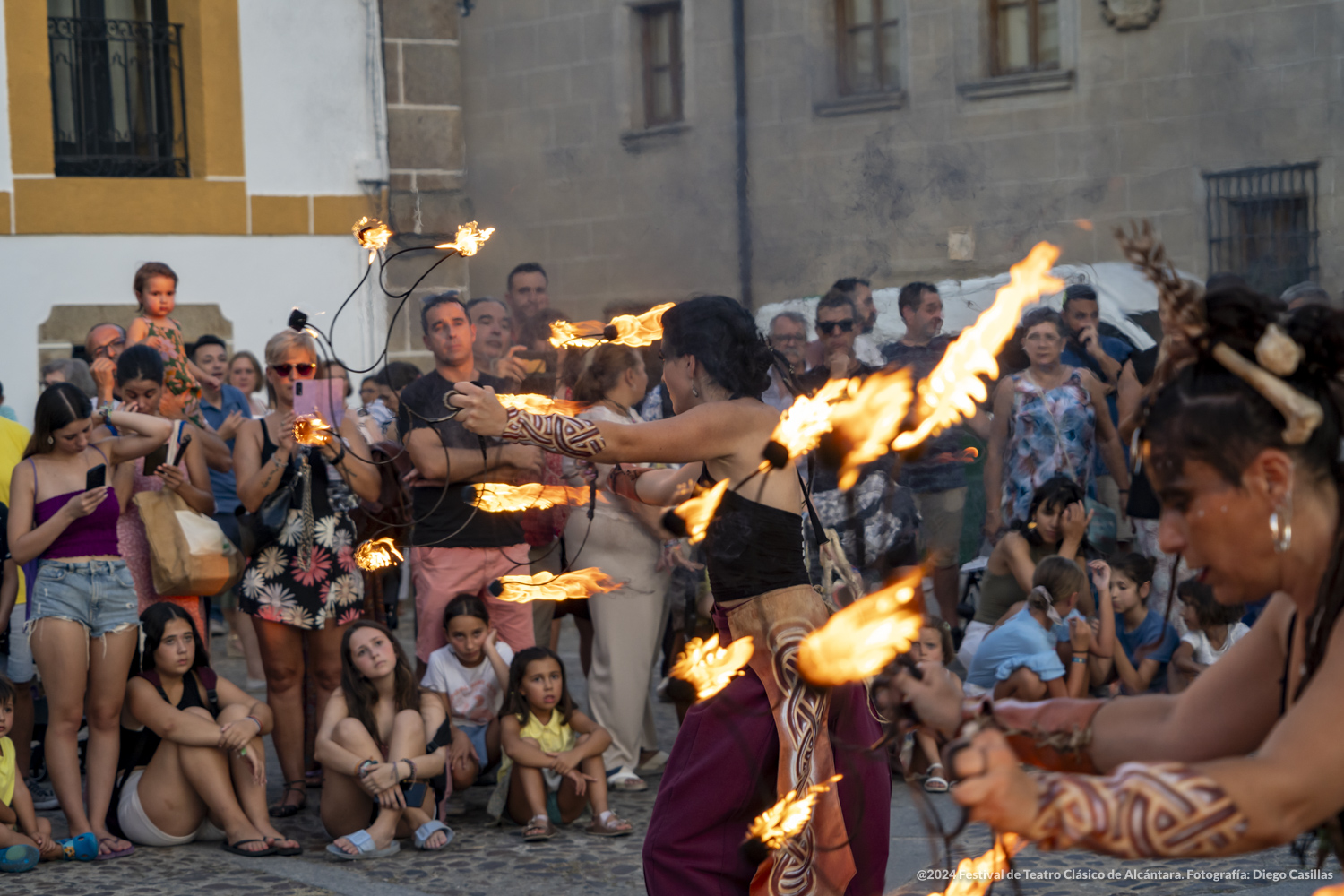 festival de alcantara