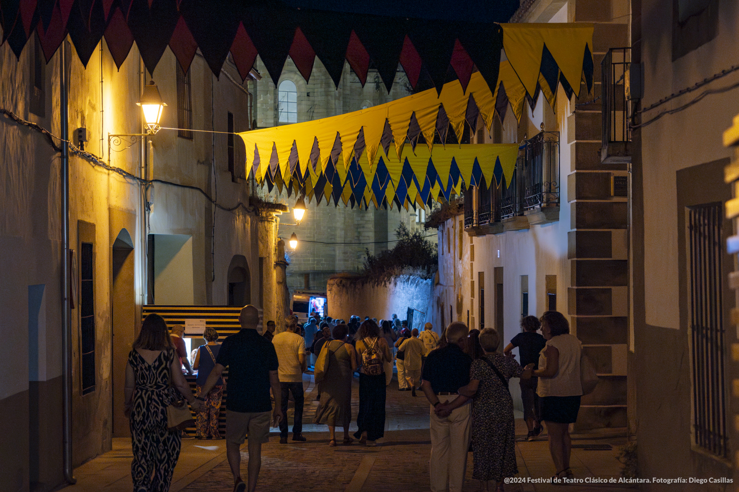 festival de alcantara