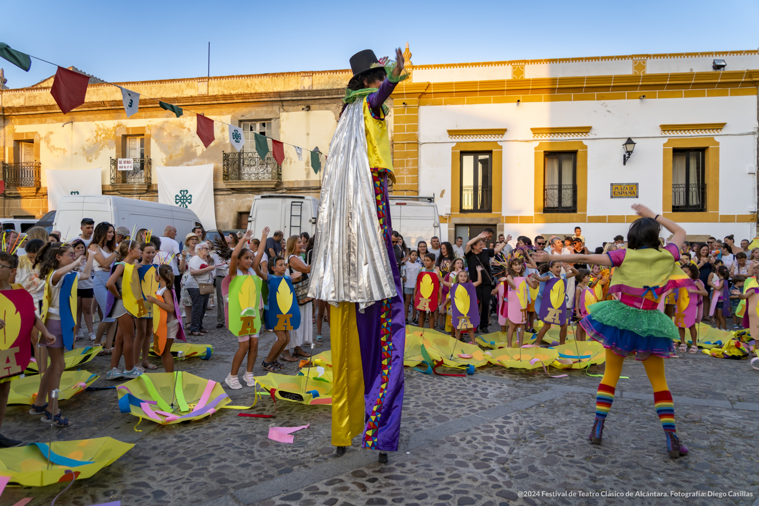 festival de alcantara