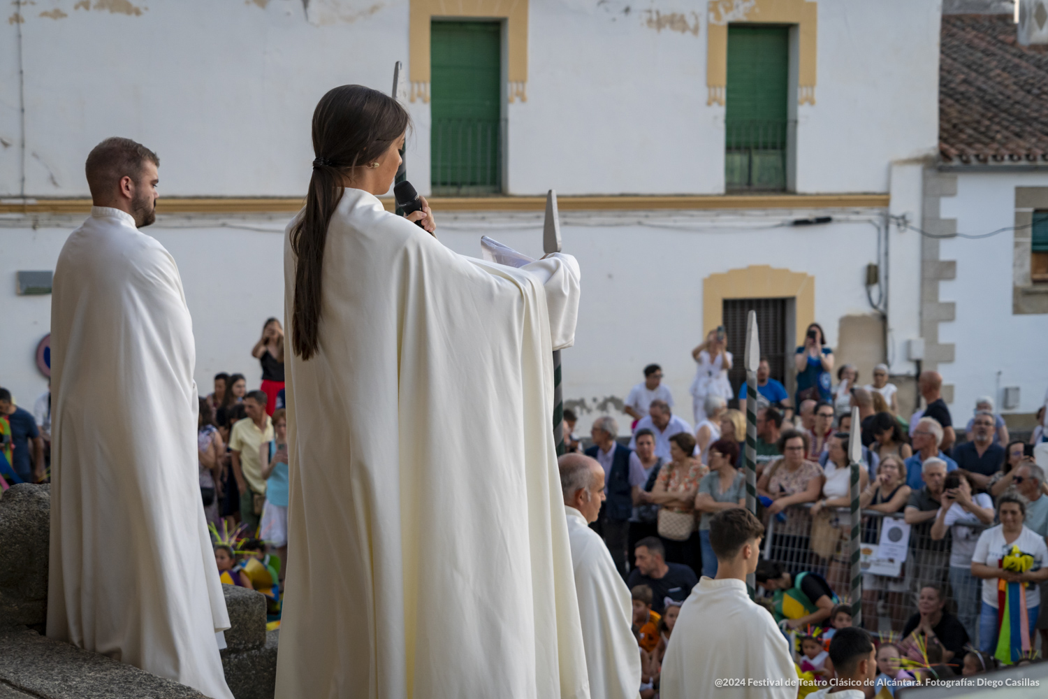 festival de alcantara