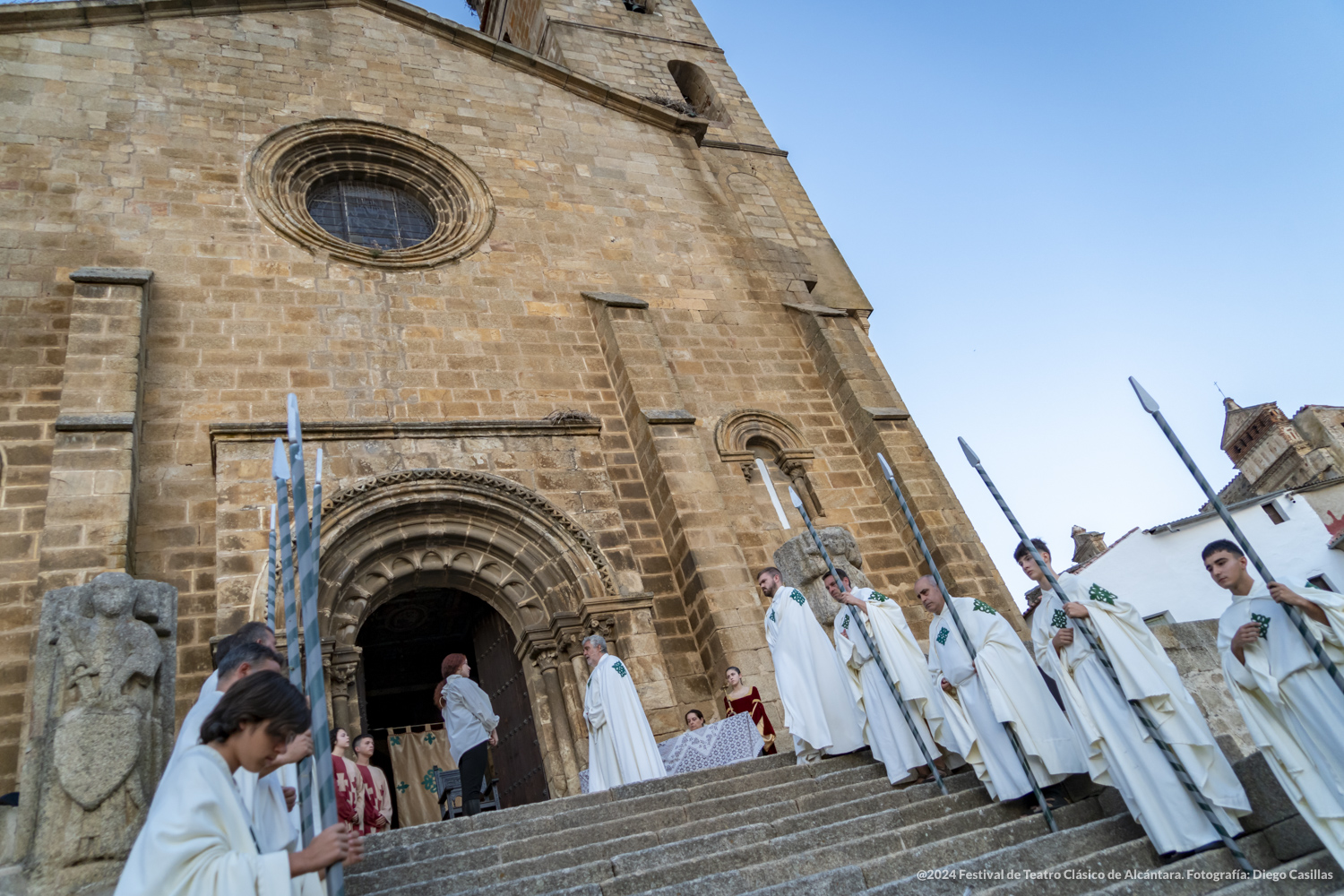 festival de alcantara