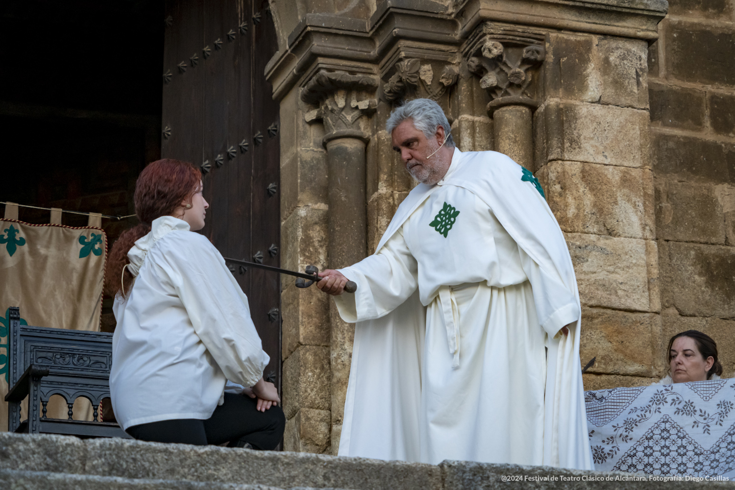 festival de alcantara