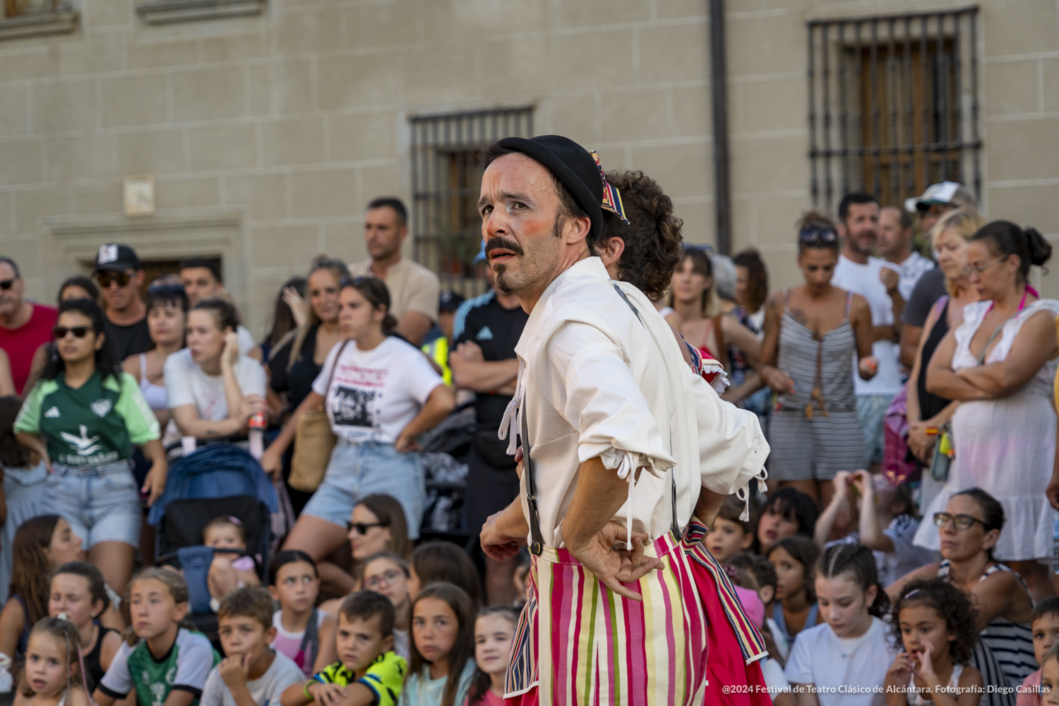 festival de alcantara