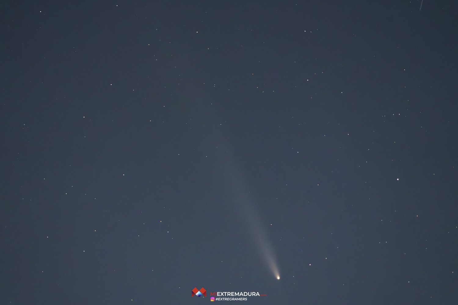 cometa