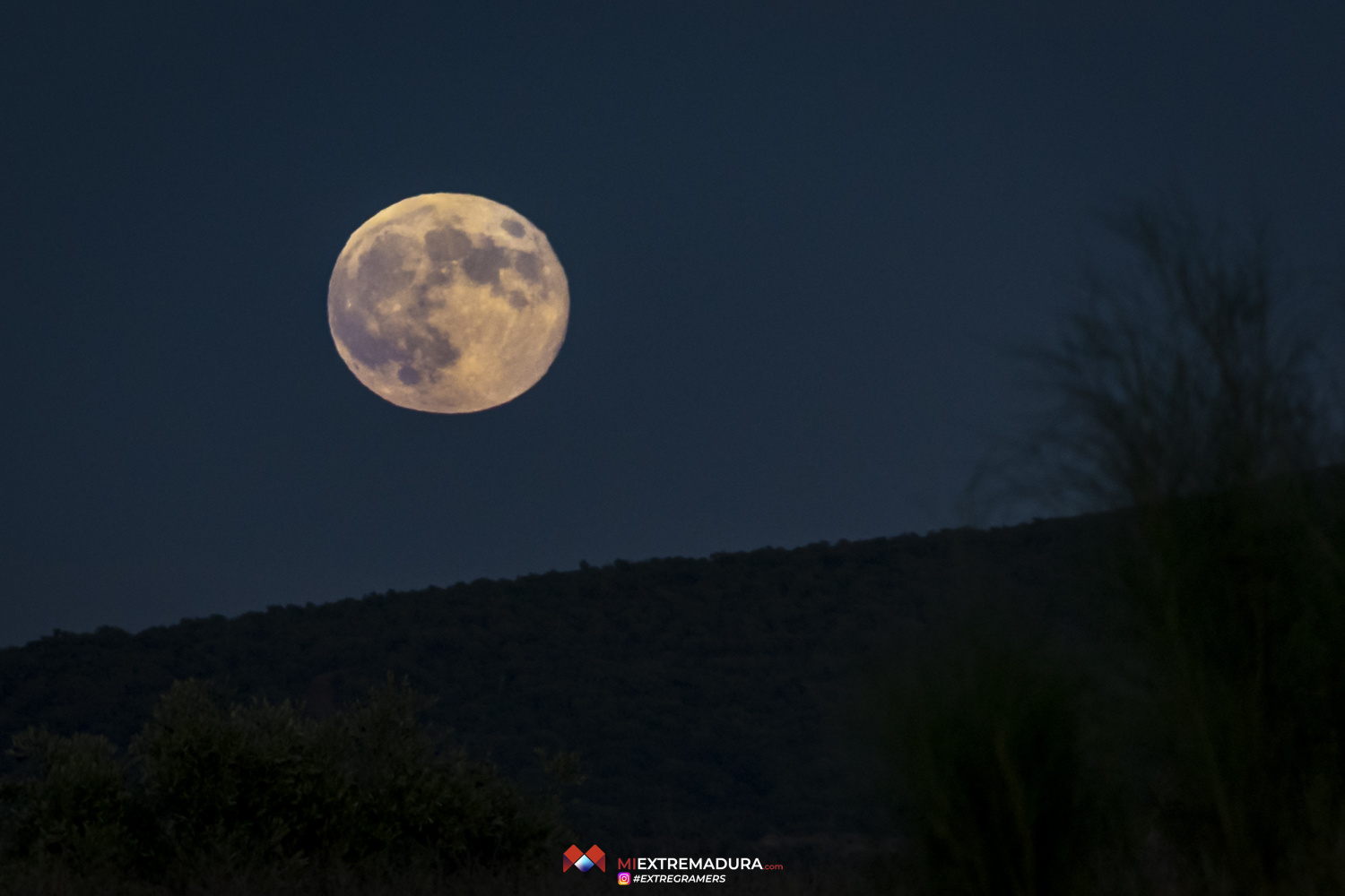 cometa