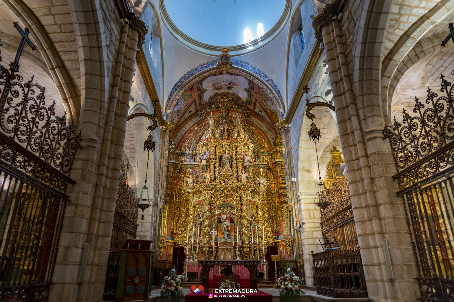 catedral-de-badajoz