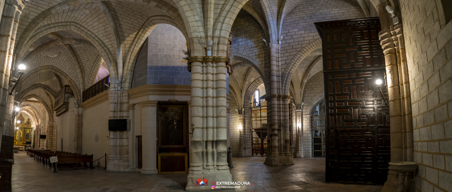 catedral-de-badajoz