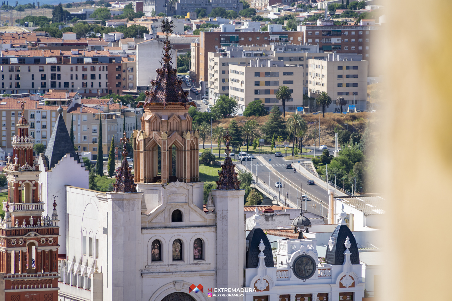 catedral-de-badajoz