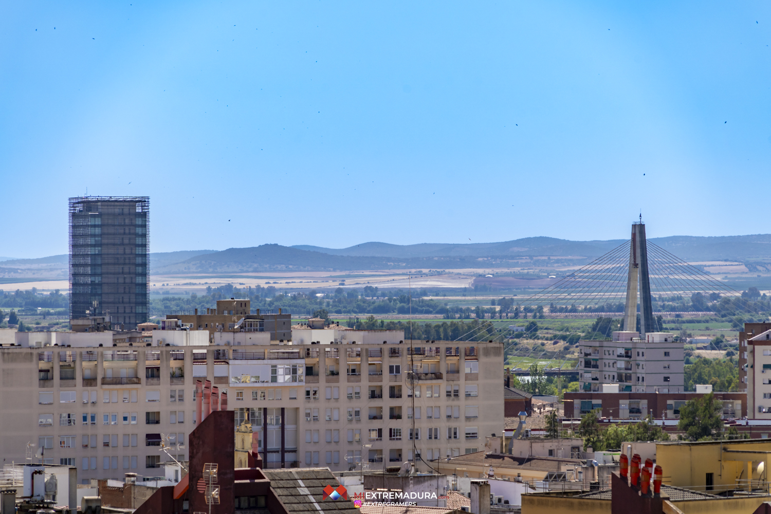 catedral-de-badajoz