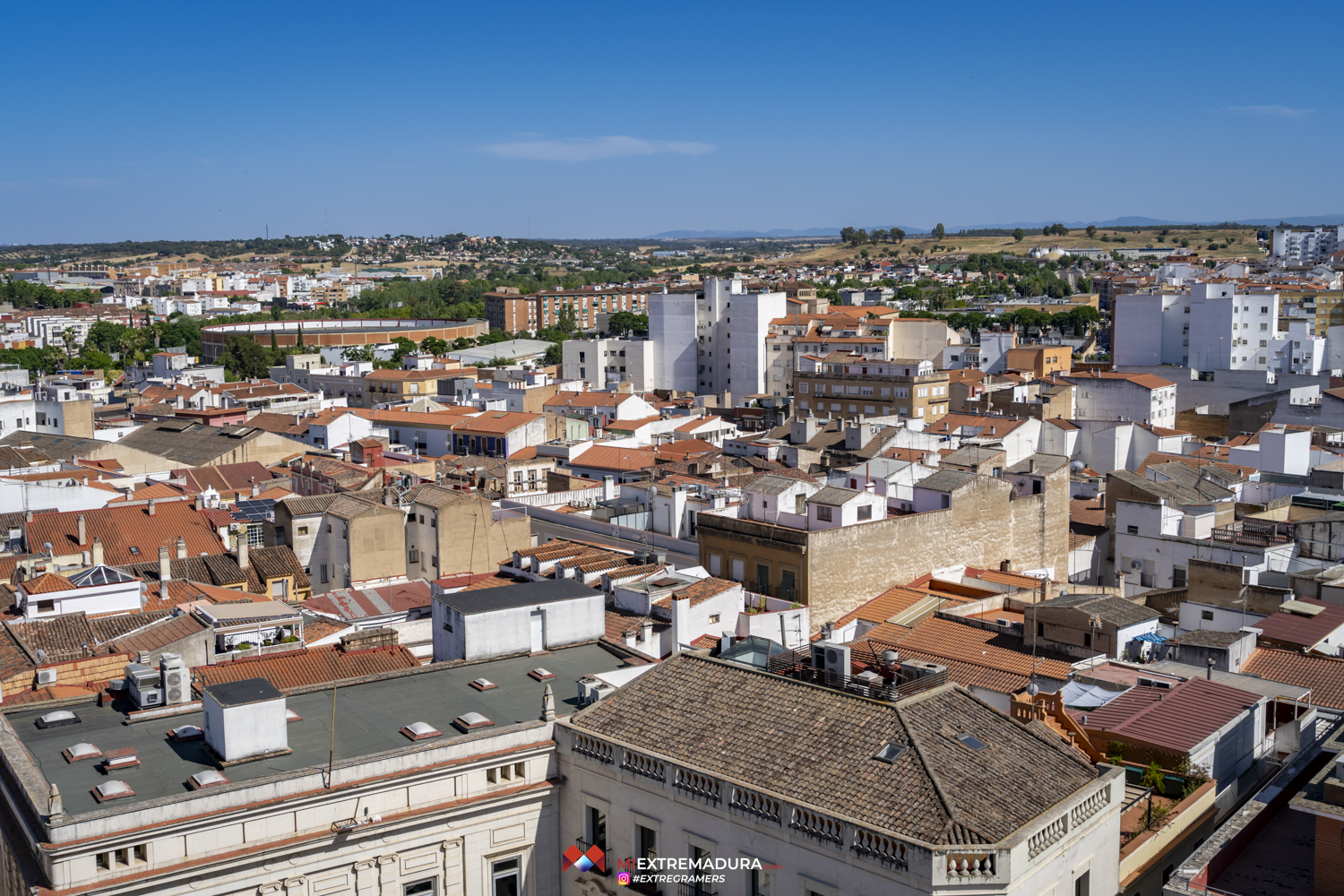 catedral-de-badajoz