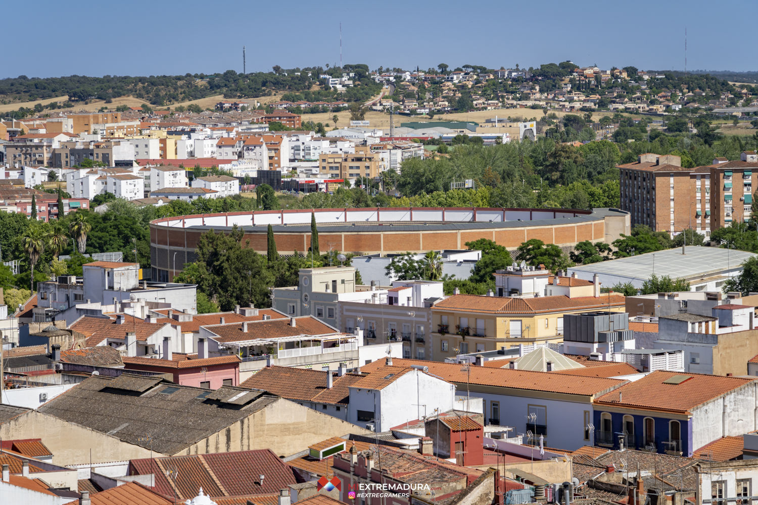 catedral-de-badajoz