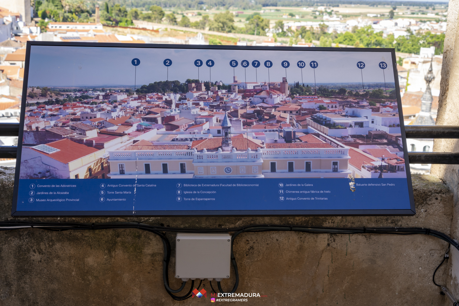 catedral-de-badajoz