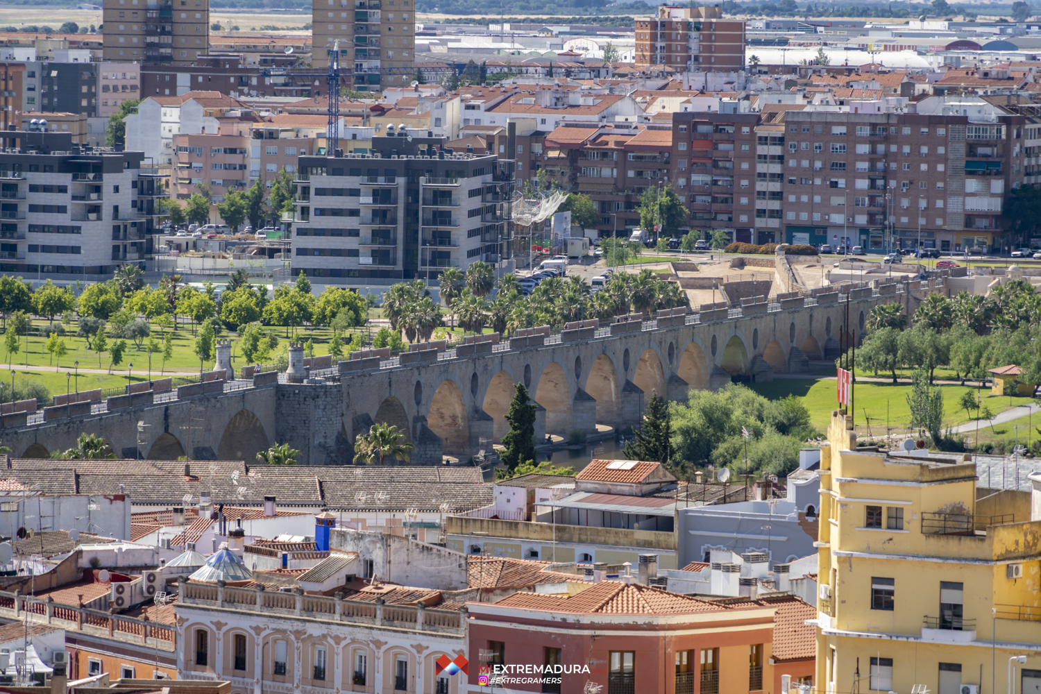 catedral-de-badajoz