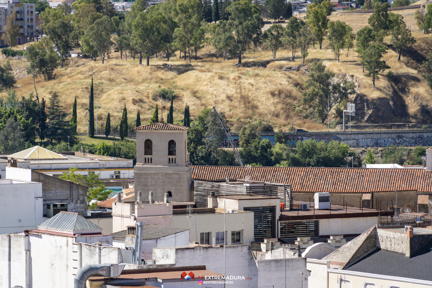 catedral-de-badajoz