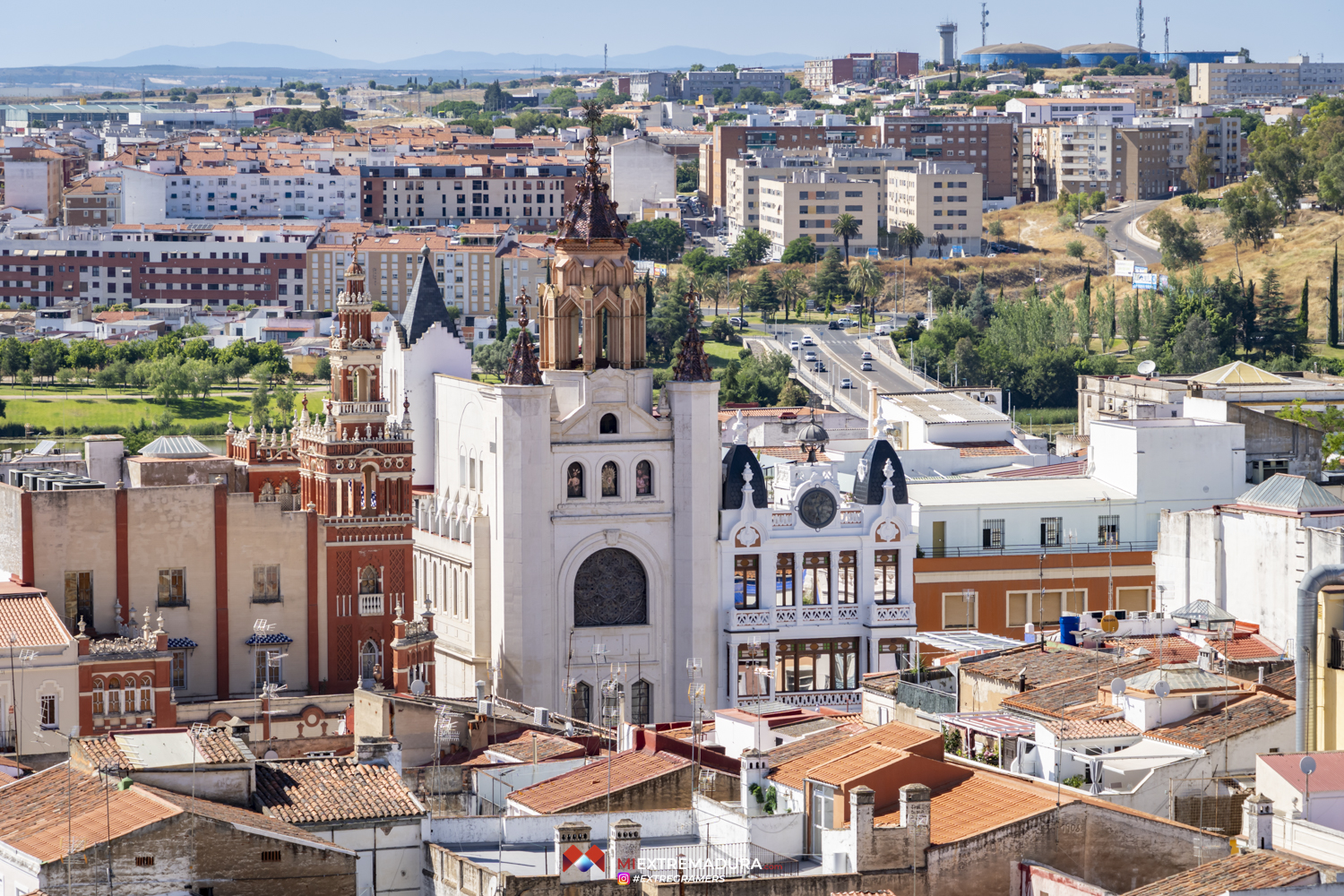 catedral-de-badajoz