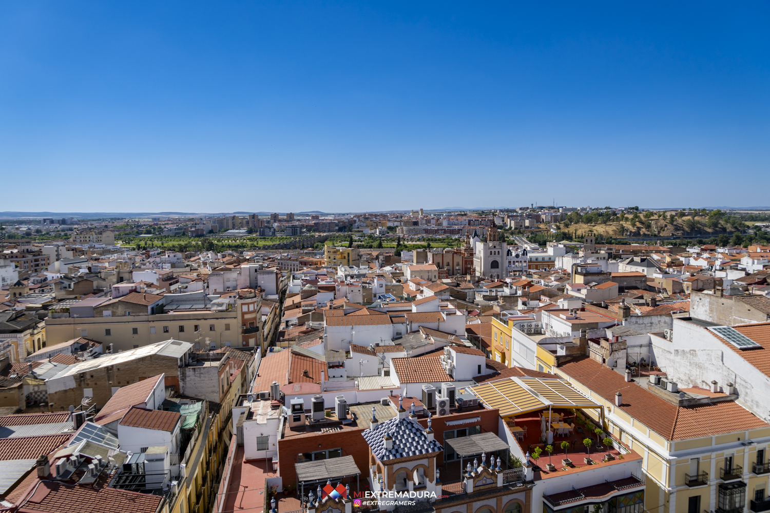 catedral-de-badajoz