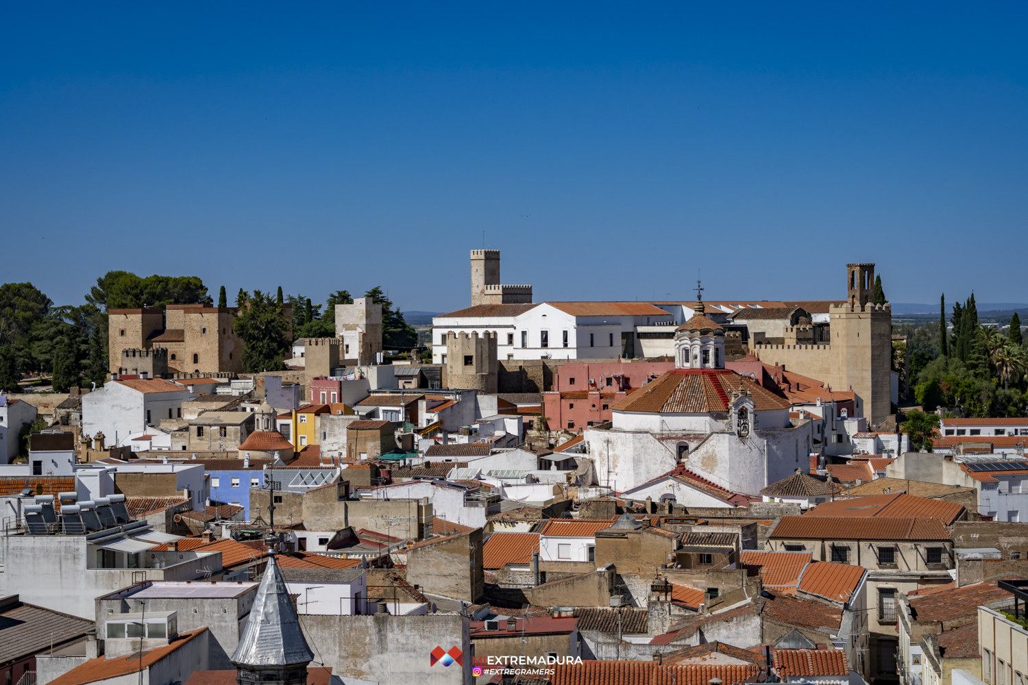 catedral-de-badajoz