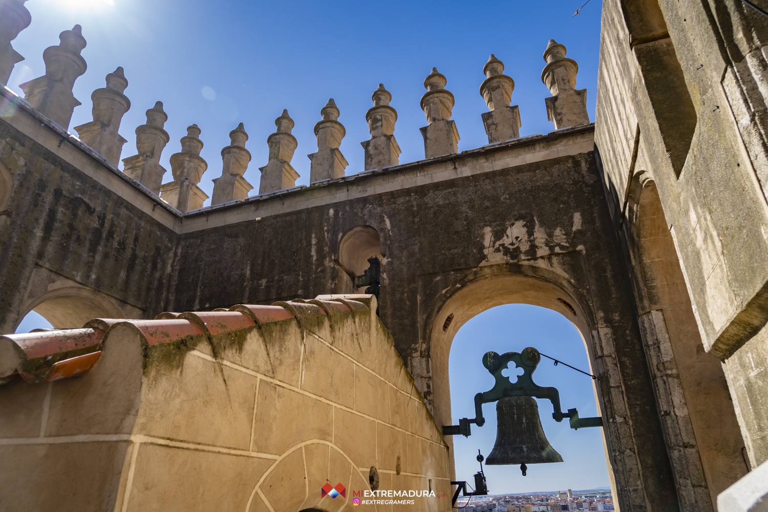 catedral-de-badajoz