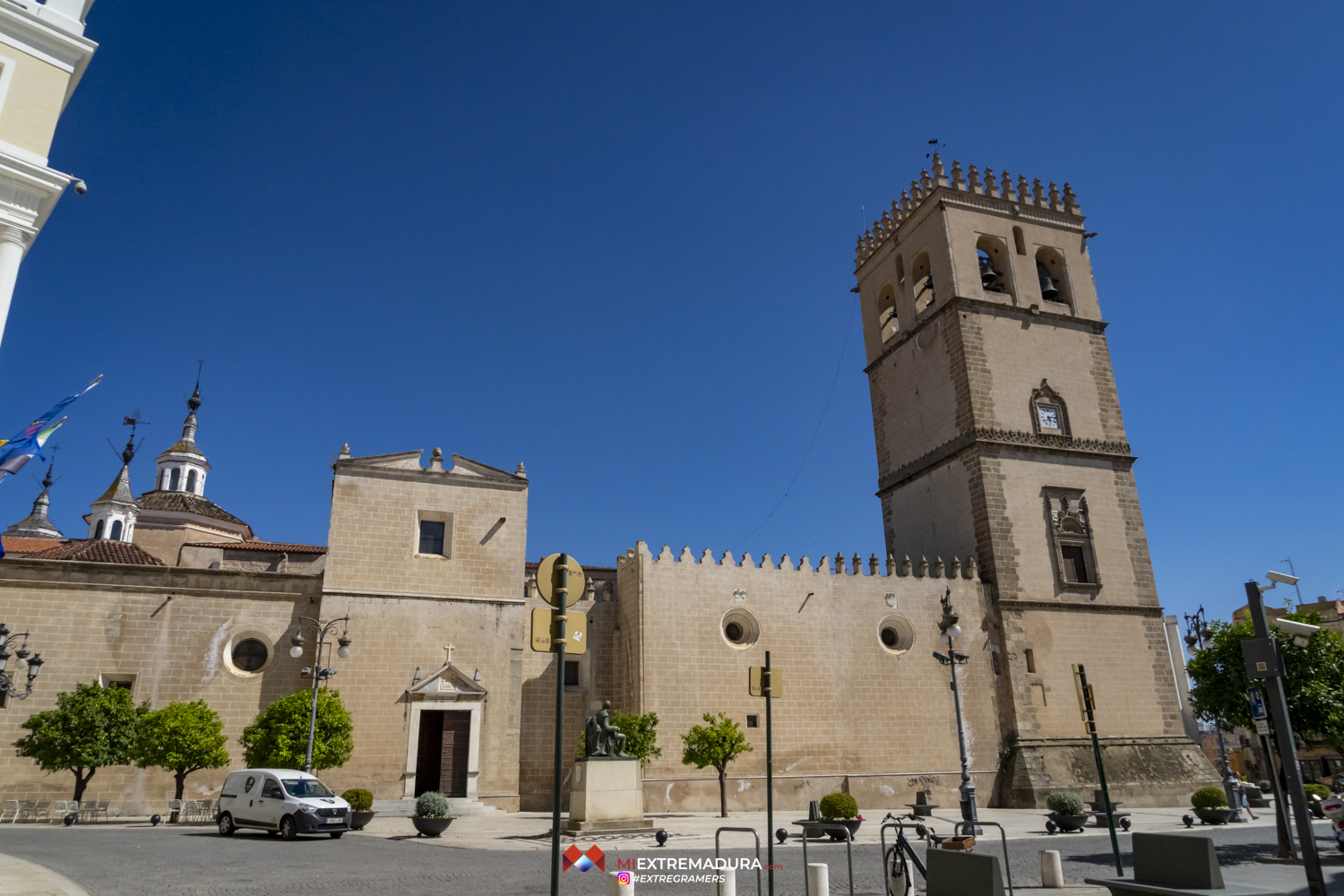 catedral-de-badajoz